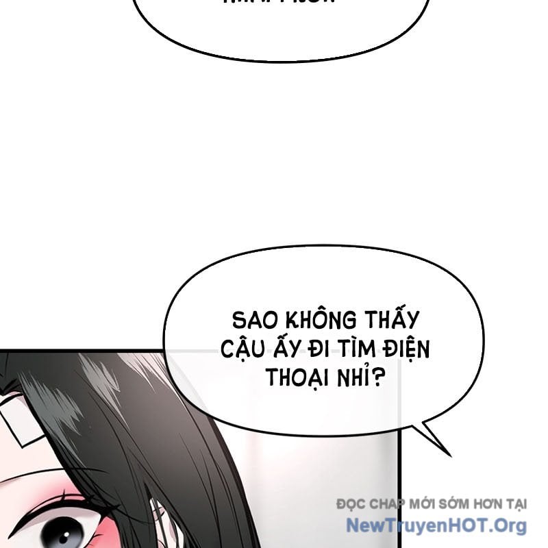 Chương 41 - Trang 122