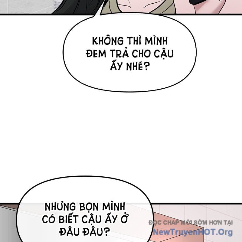 Chương 41 - Trang 124