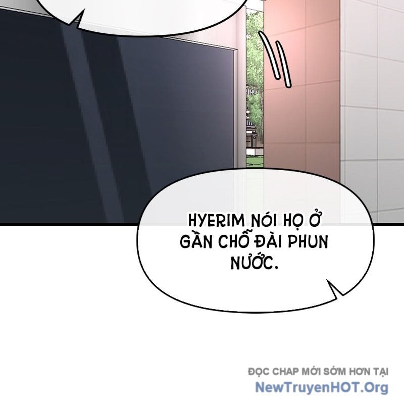 Chương 41 - Trang 125