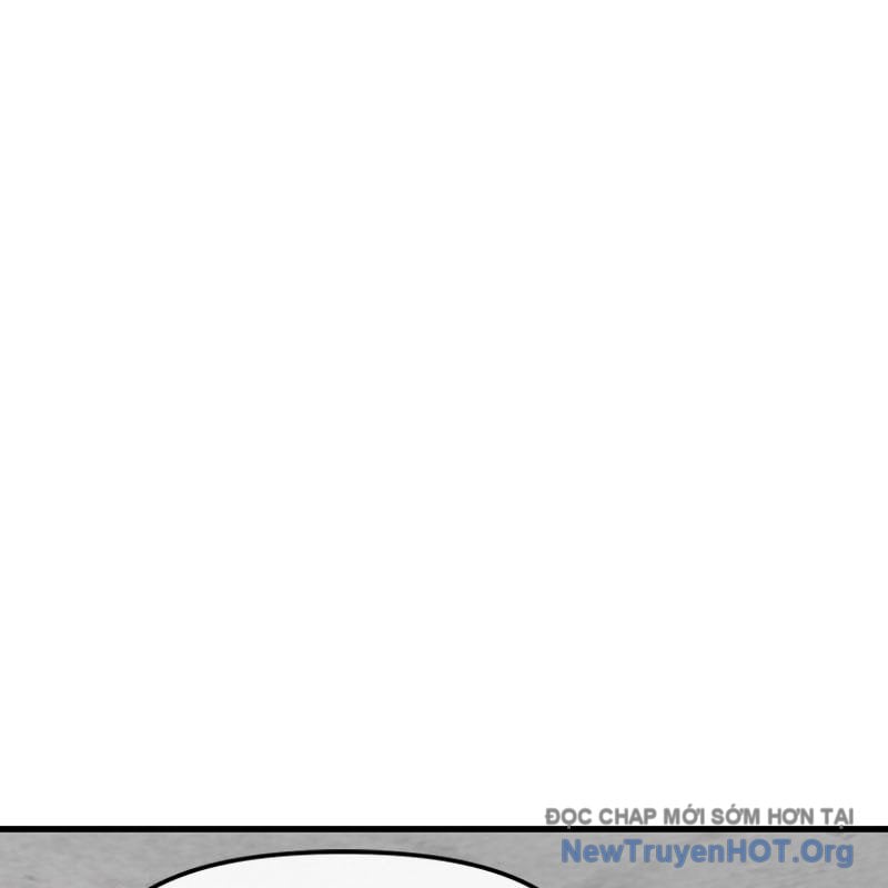 Chương 41 - Trang 126