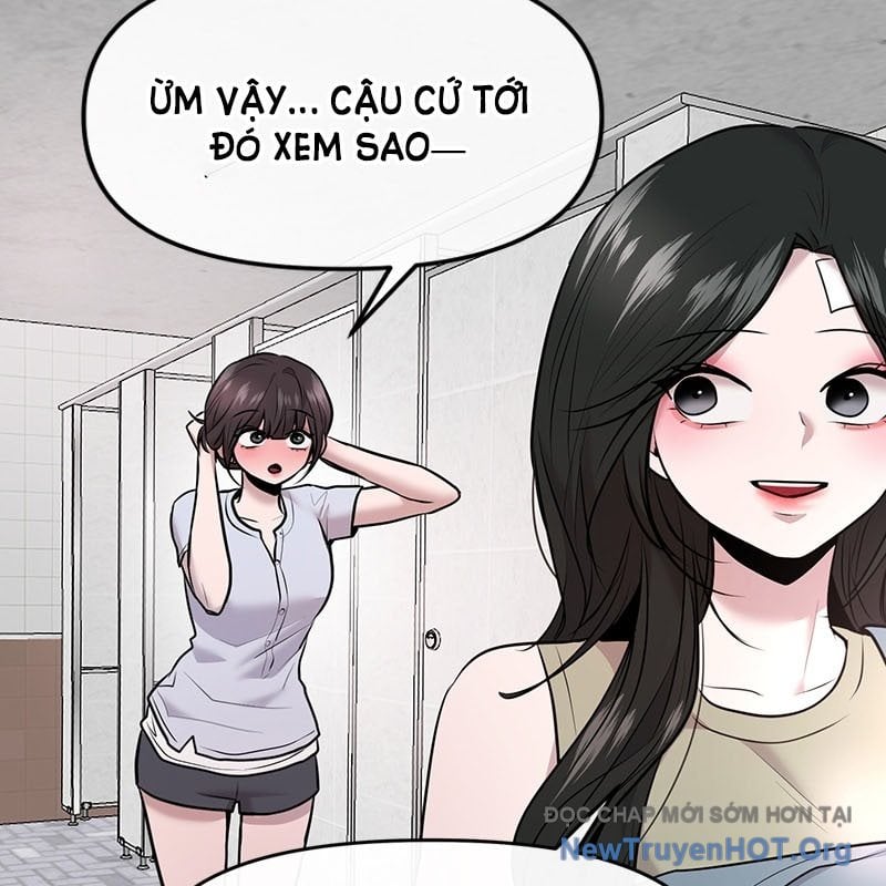 Chương 41 - Trang 127