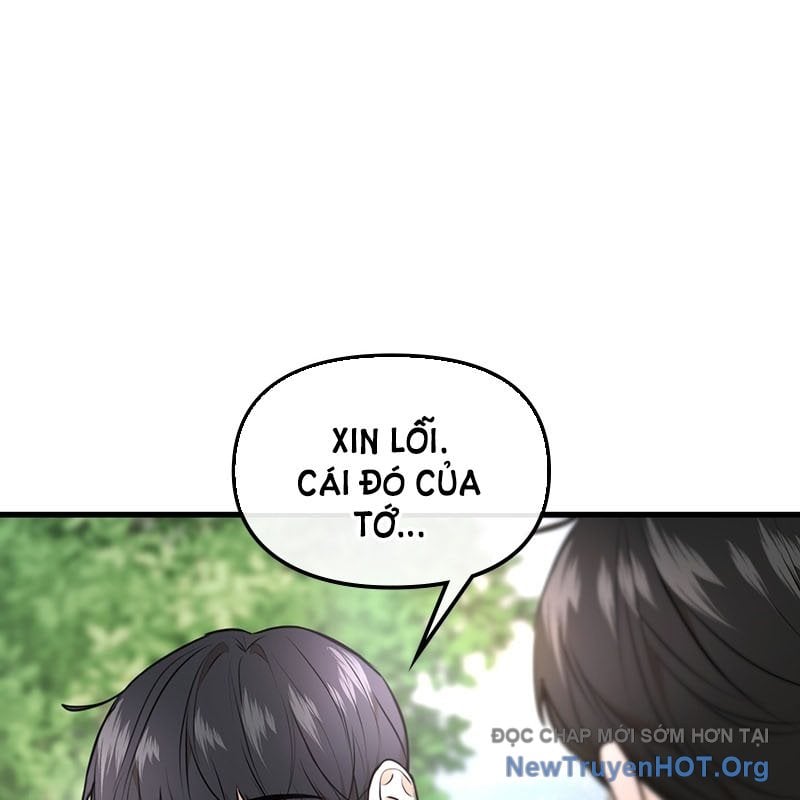 Chương 41 - Trang 14