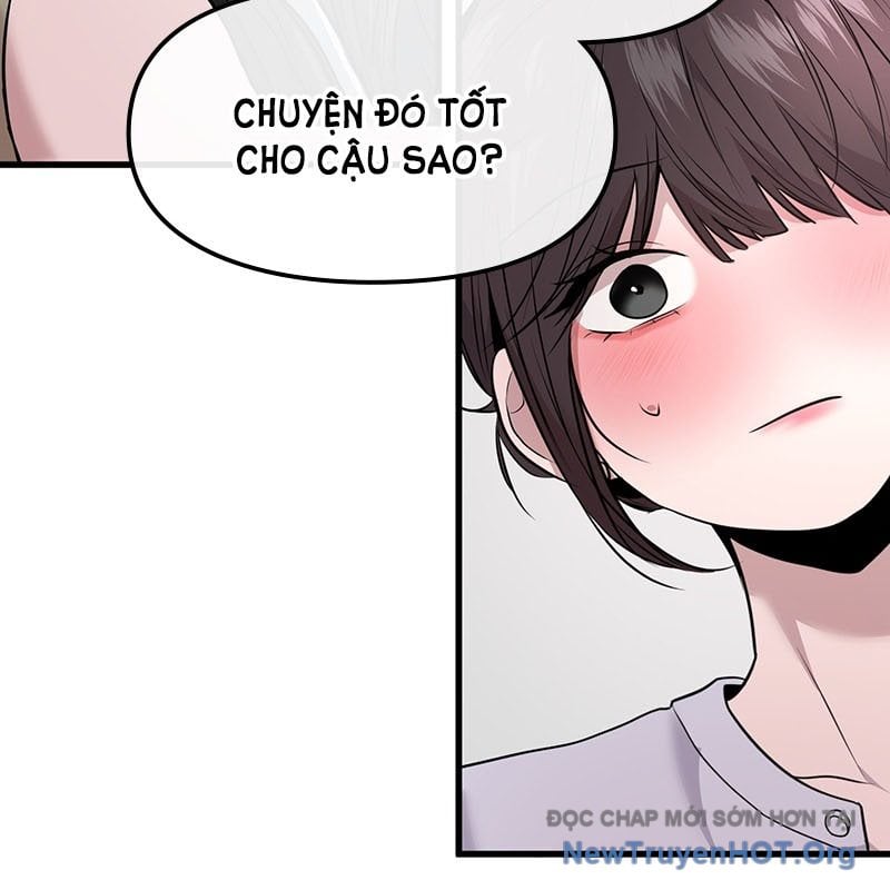 Chương 41 - Trang 133