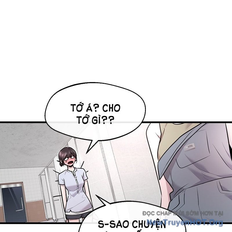 Chương 41 - Trang 134