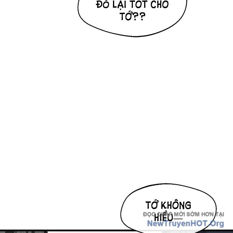 Chương 41 - Trang 135