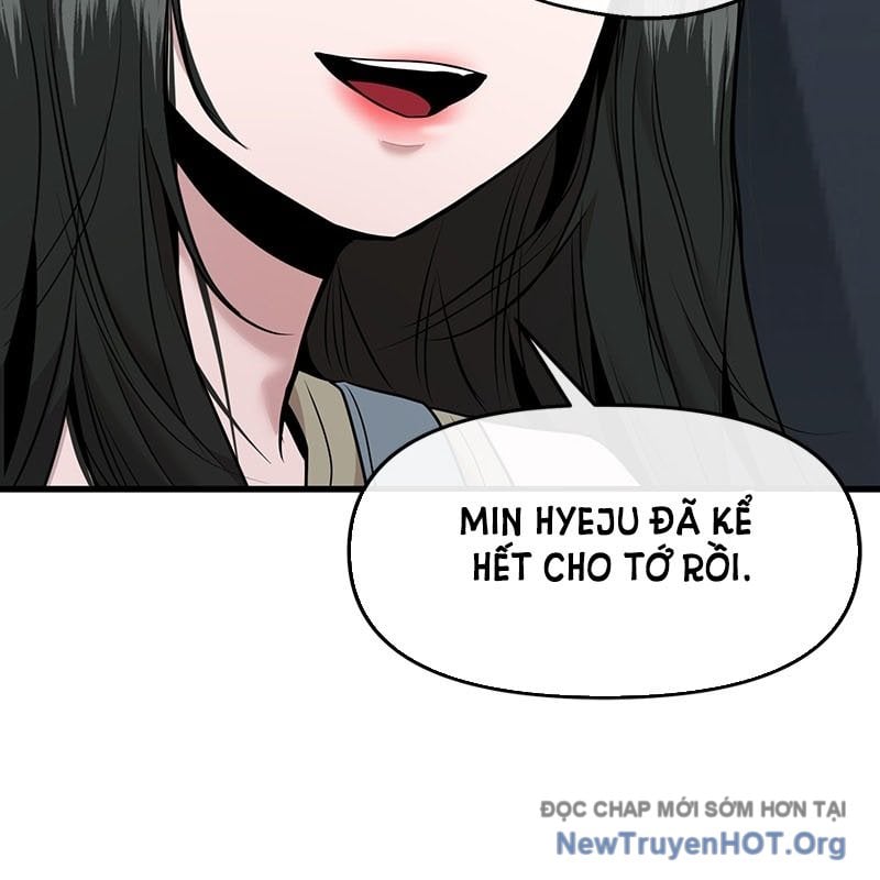 Chương 41 - Trang 136