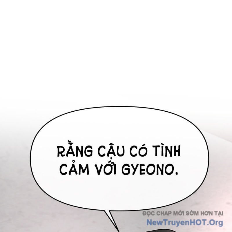 Chương 41 - Trang 137