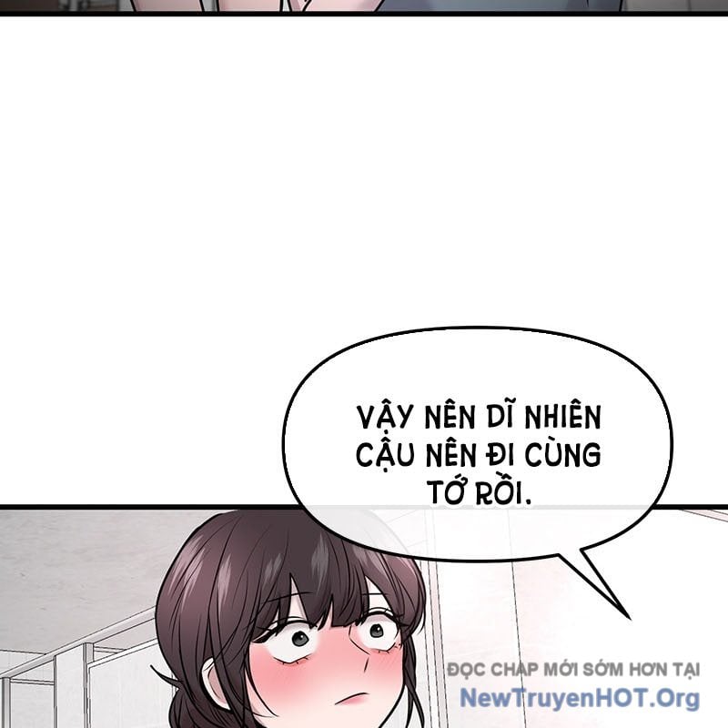 Chương 41 - Trang 139