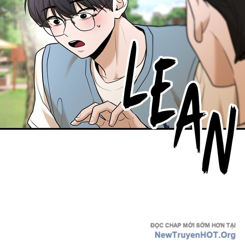 Chương 41 - Trang 15