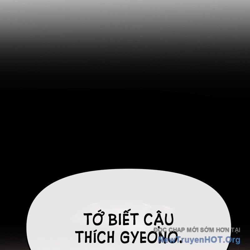 Chương 41 - Trang 143