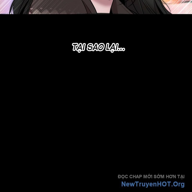 Chương 41 - Trang 146
