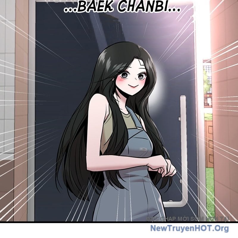 Chương 41 - Trang 148