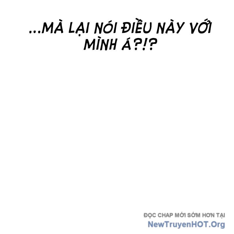 Chương 41 - Trang 149