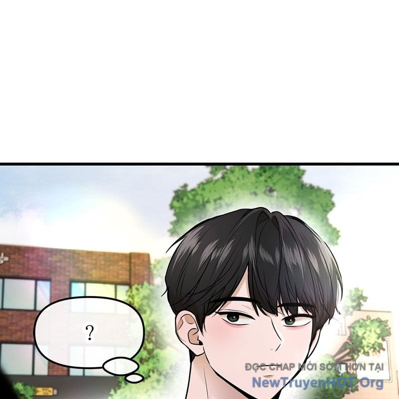 Chương 41 - Trang 16