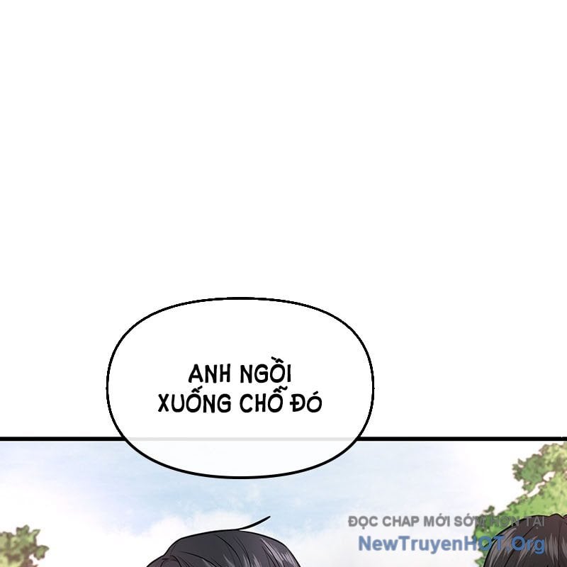 Chương 41 - Trang 18