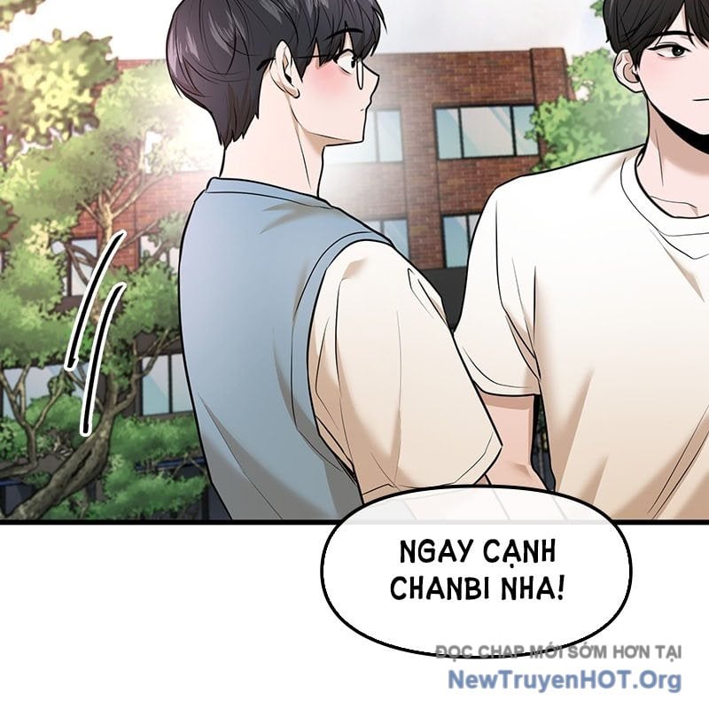 Chương 41 - Trang 19