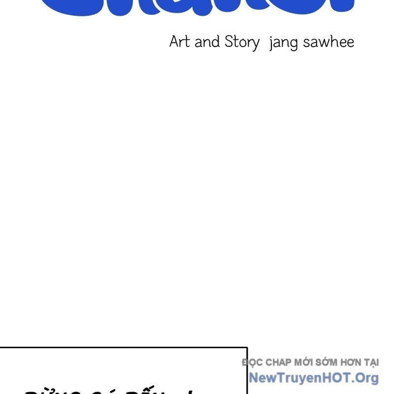 Chương 41 - Trang 3