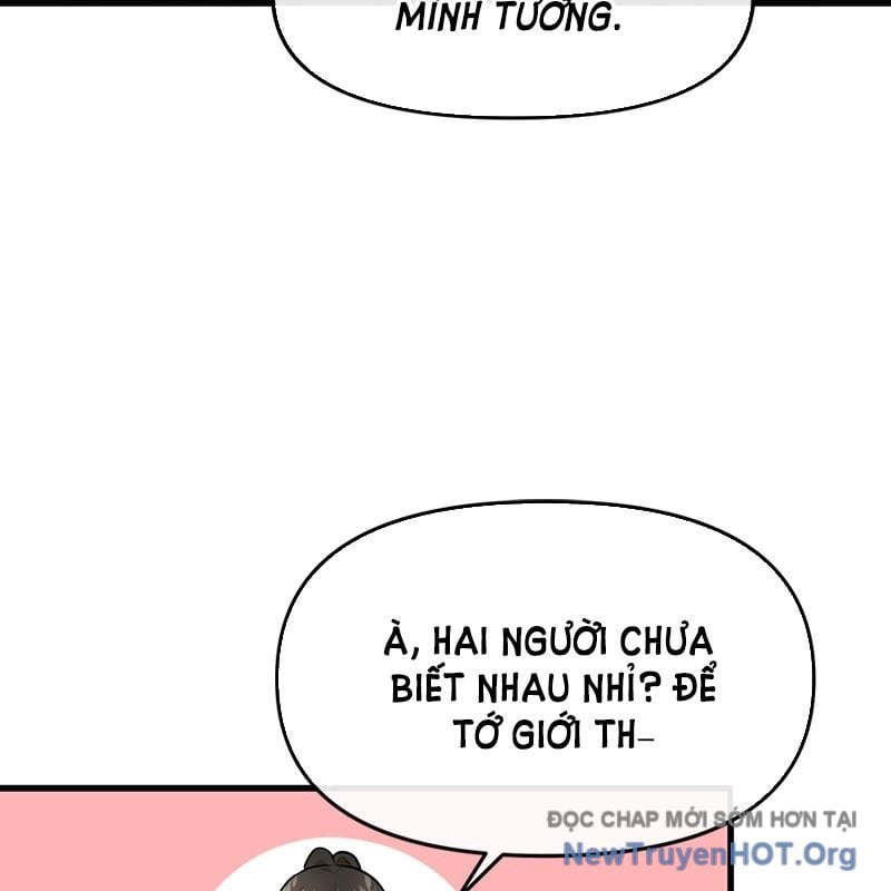 Chương 41 - Trang 21