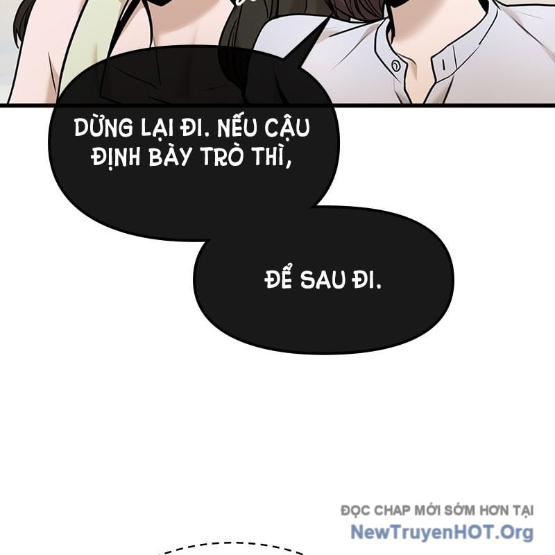Chương 41 - Trang 23