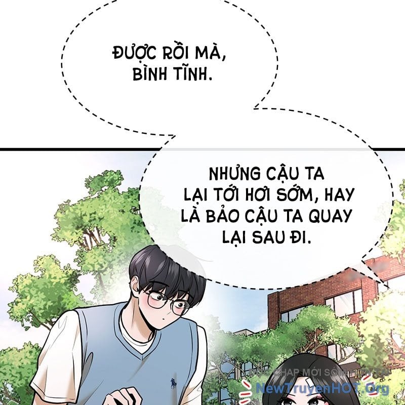 Chương 41 - Trang 24