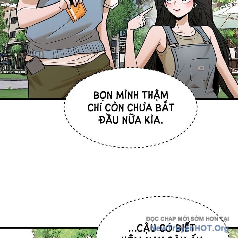 Chương 41 - Trang 25