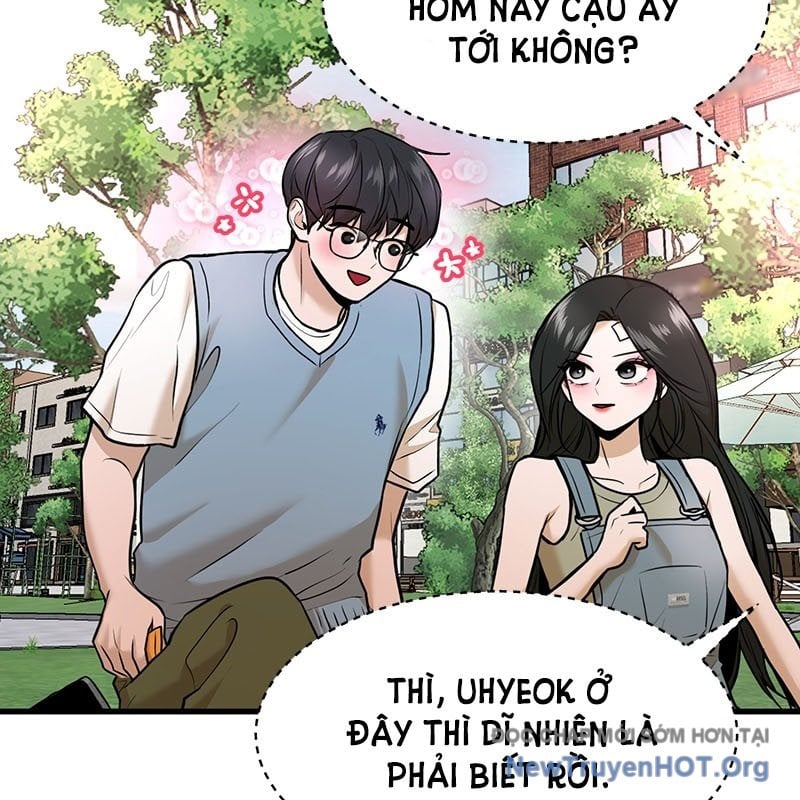 Chương 41 - Trang 26