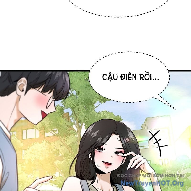 Chương 41 - Trang 28