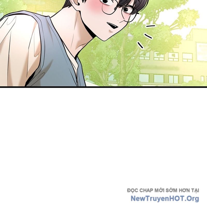 Chương 41 - Trang 30