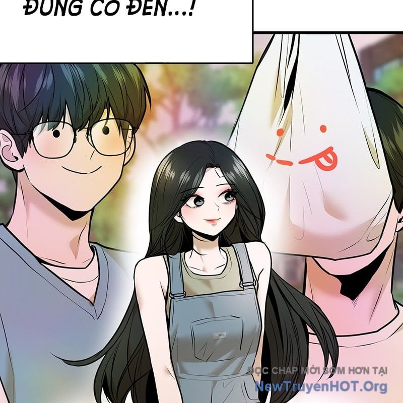 Chương 41 - Trang 4