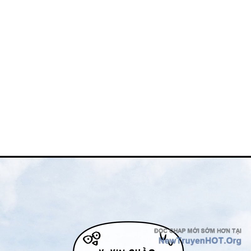 Chương 41 - Trang 33