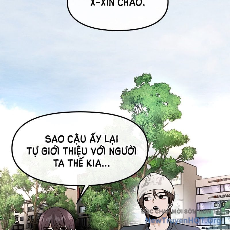 Chương 41 - Trang 34