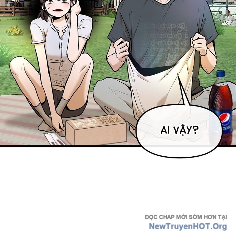 Chương 41 - Trang 35