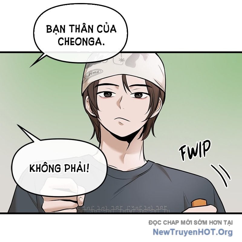 Chương 41 - Trang 36