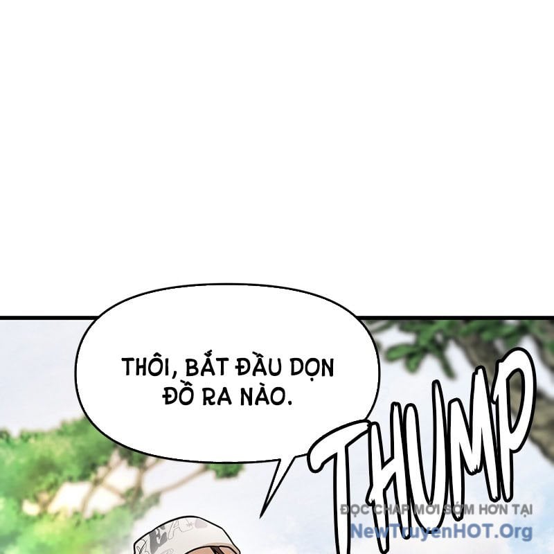 Chương 41 - Trang 37
