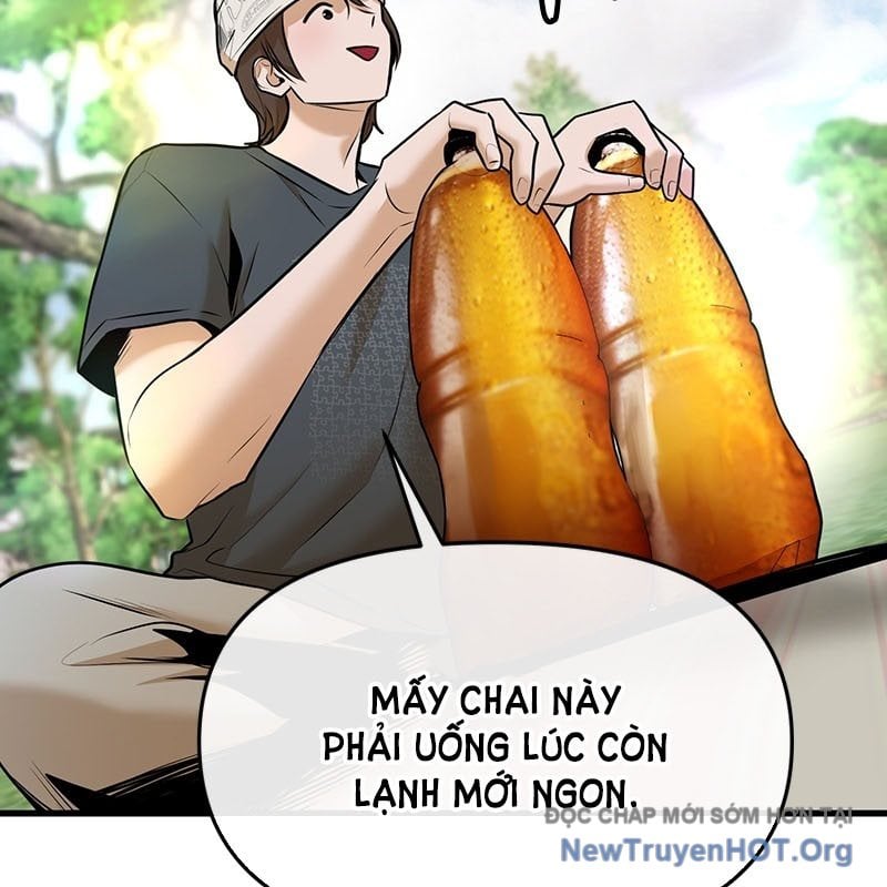 Chương 41 - Trang 38