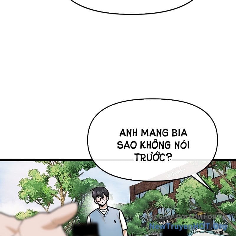 Chương 41 - Trang 39