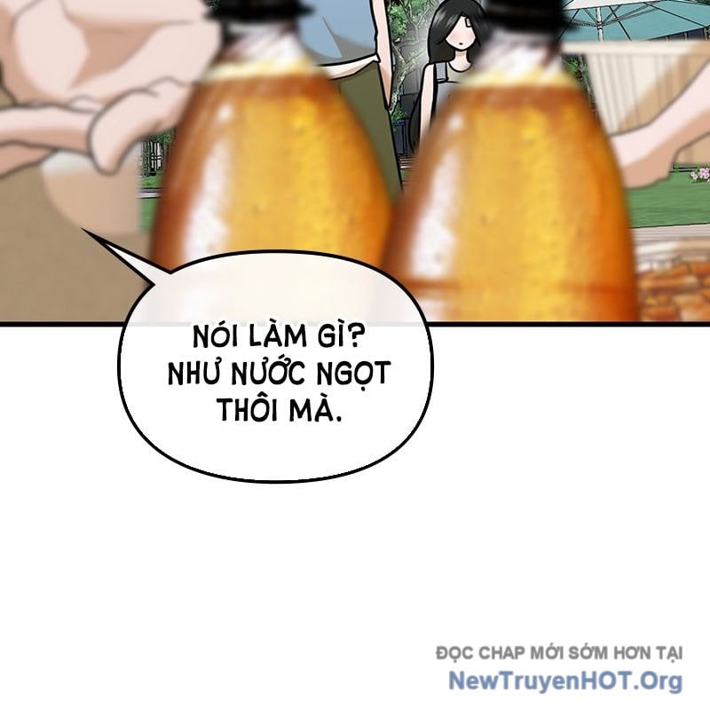 Chương 41 - Trang 40
