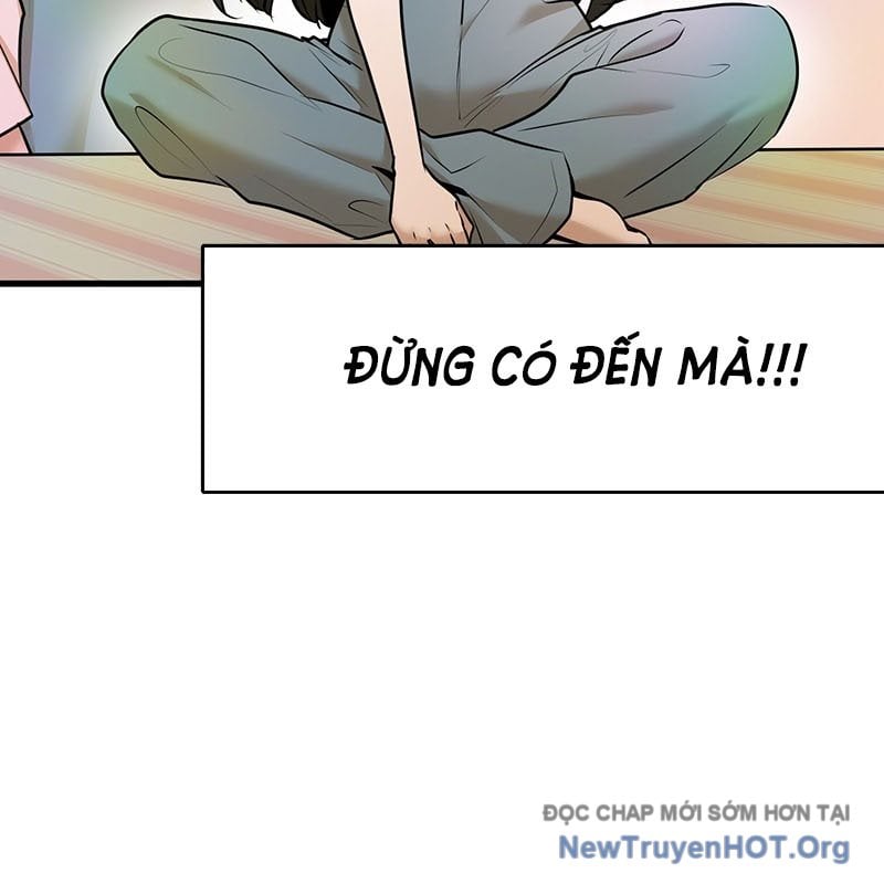 Chương 41 - Trang 5