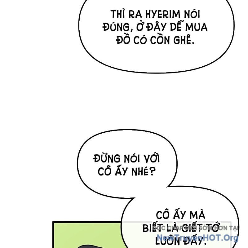 Chương 41 - Trang 42