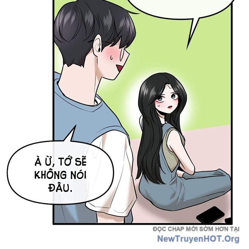 Chương 41 - Trang 43