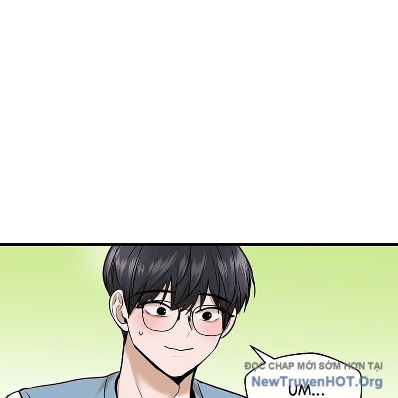 Chương 41 - Trang 44
