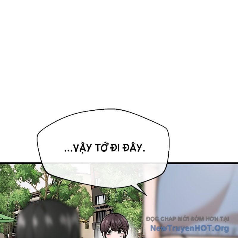 Chương 41 - Trang 46