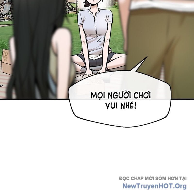 Chương 41 - Trang 47