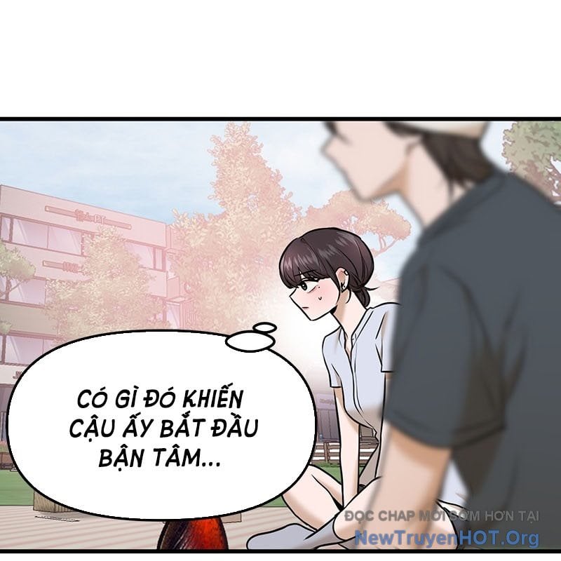 Chương 41 - Trang 48