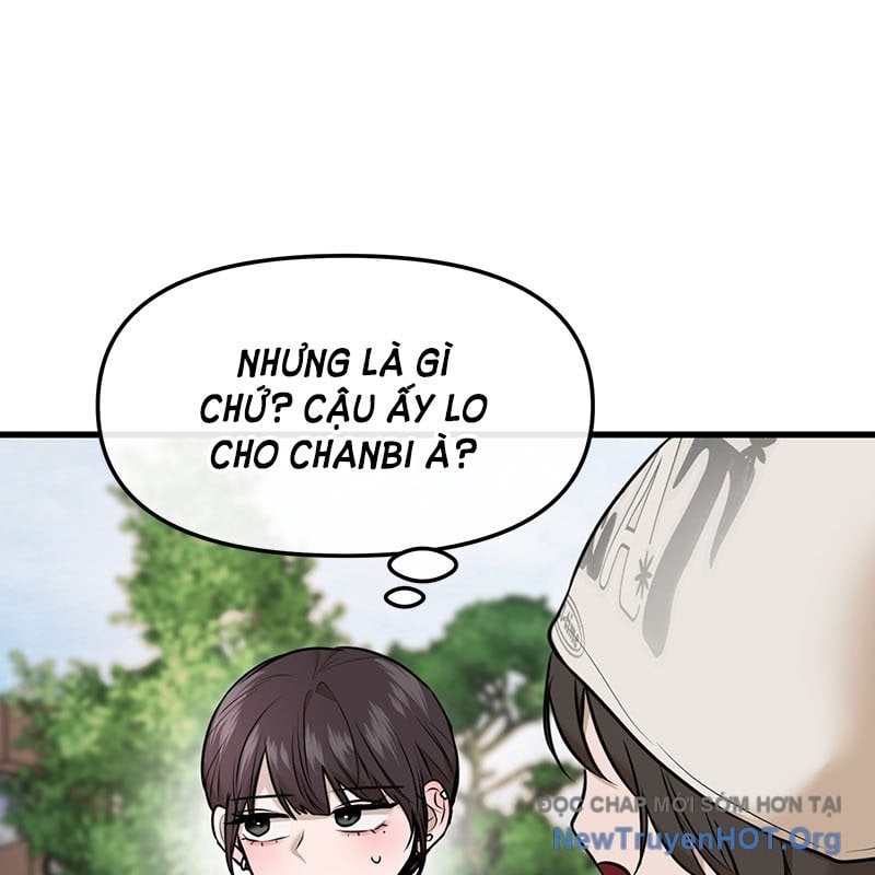 Chương 41 - Trang 49