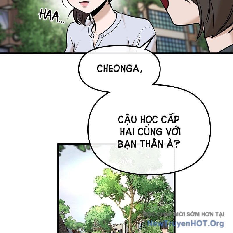 Chương 41 - Trang 50