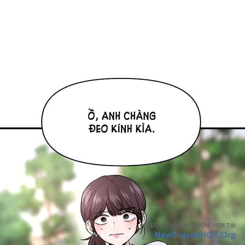 Chương 41 - Trang 6
