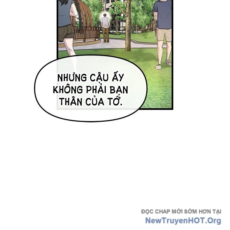 Chương 41 - Trang 51