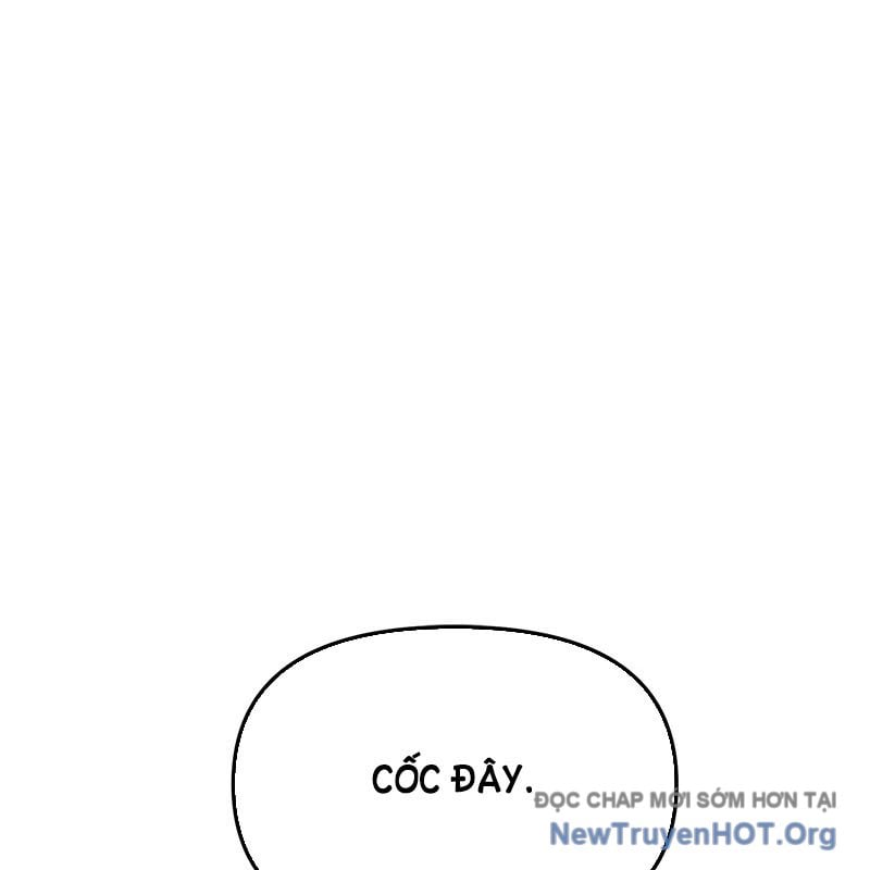 Chương 41 - Trang 52