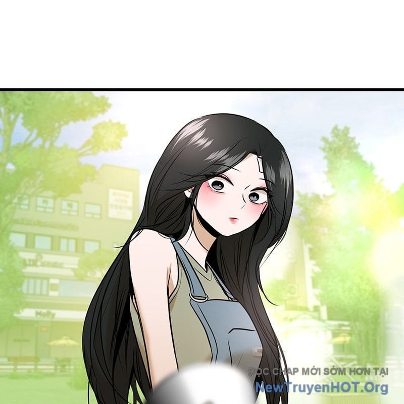 Chương 41 - Trang 56